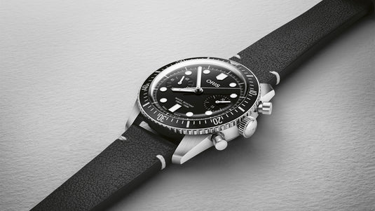 oris-divers-sixty-five-chronograph-01-771-7791-4054-07-6-20-01