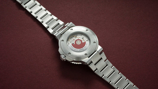 oris-aquis-date-0173377664150-set