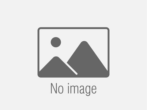 PROSPEX ALPINIST SPB117