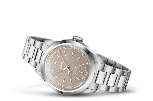 Oris Big Crown Automatic Watch 01 531 7797 4056-07 8 17 06