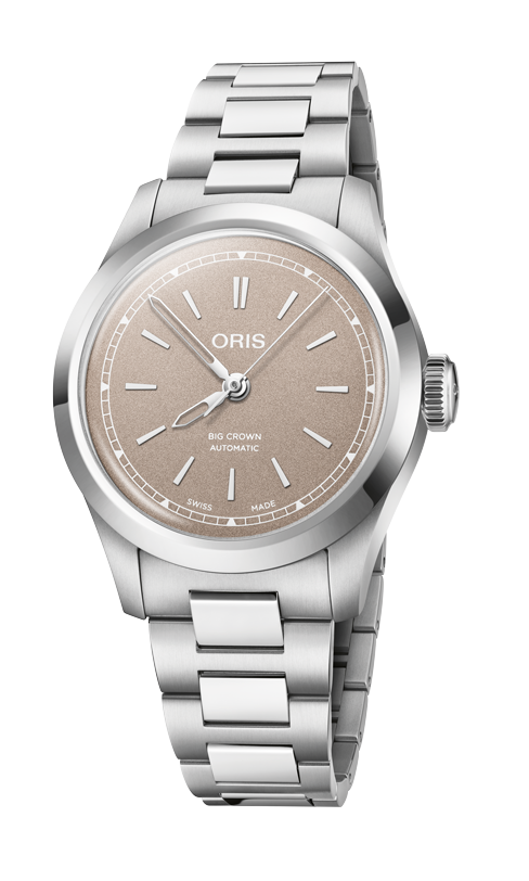 Oris Big Crown Automatic Watch 01 531 7797 4056-07 8 17 06