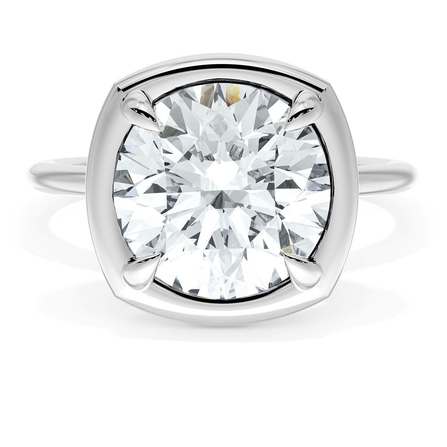 cushion-solitaire-engagement-ring-40417CURD