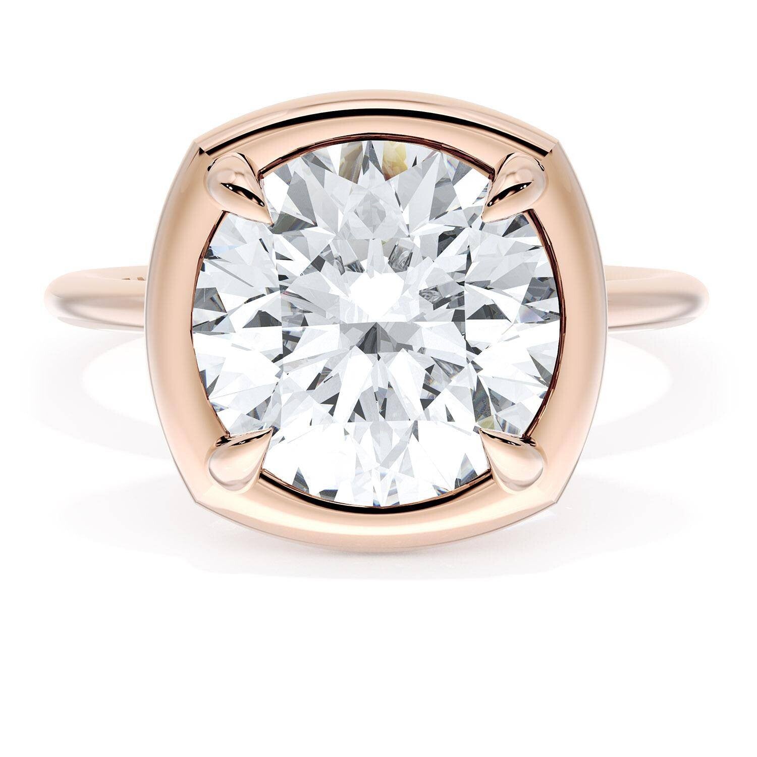 cushion-solitaire-engagement-ring-40417CURD