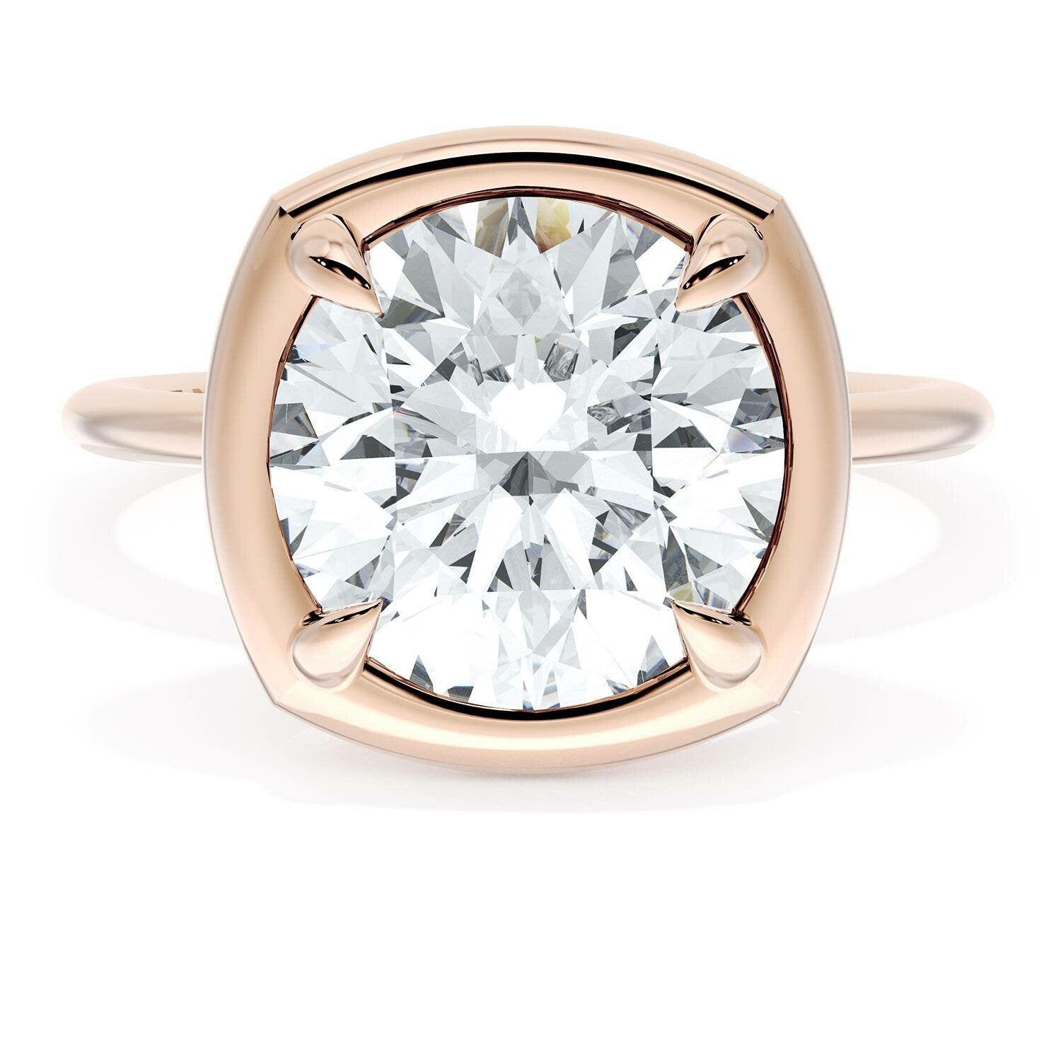 cushion-solitaire-engagement-ring-40417CURD