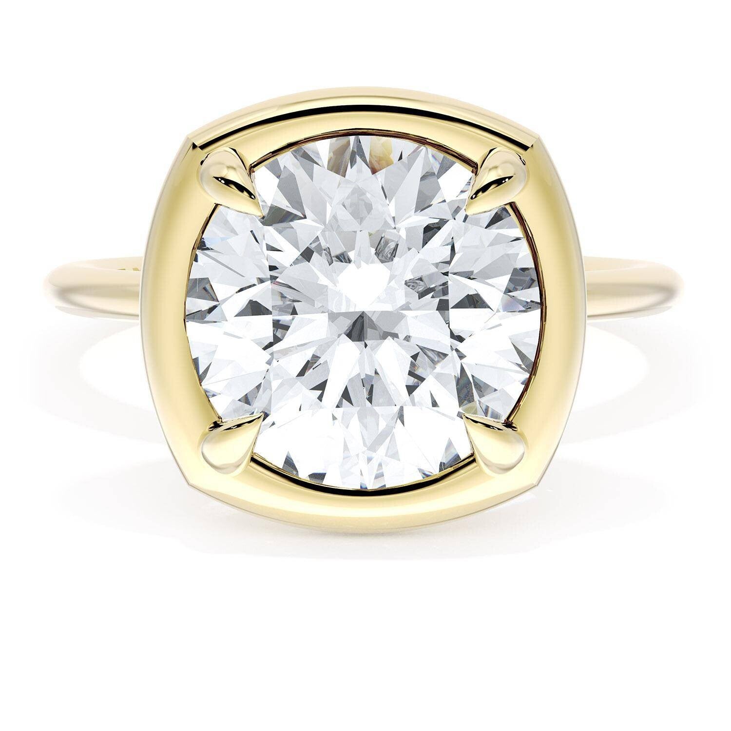 cushion-solitaire-engagement-ring-40417CURD