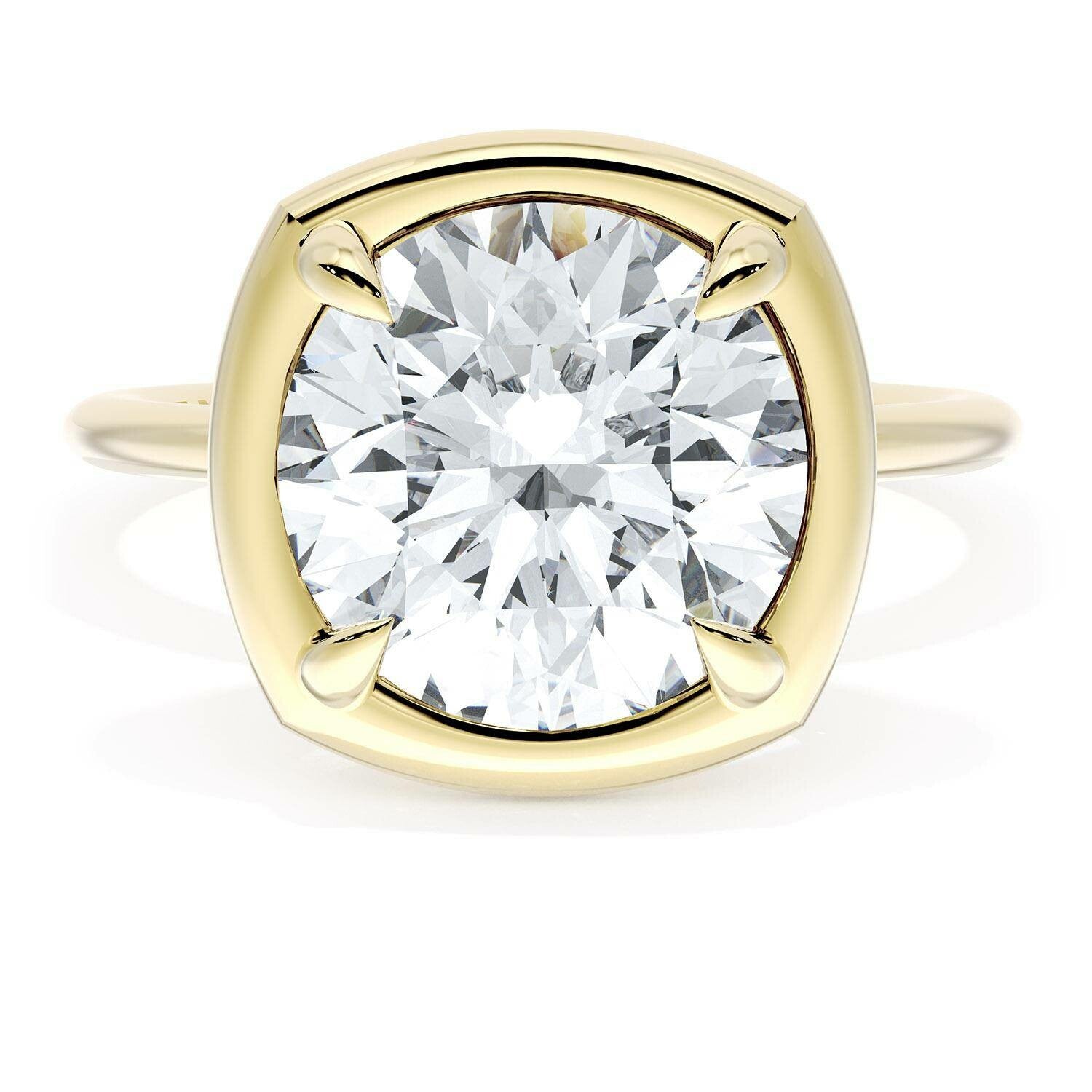 cushion-solitaire-engagement-ring-40417CURD