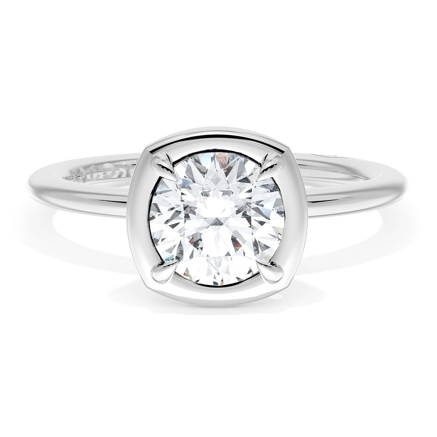 cushion-solitaire-engagement-ring-40417CURD