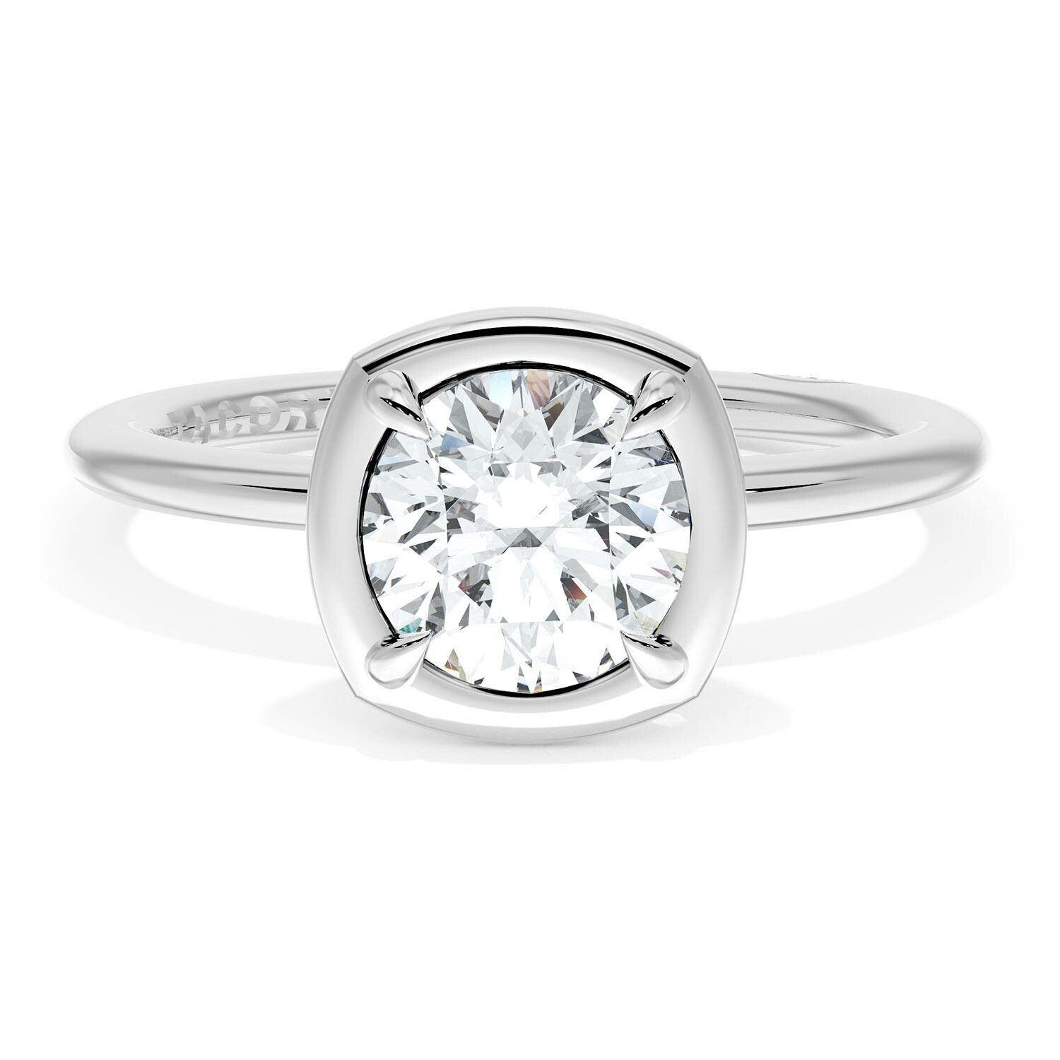 cushion-solitaire-engagement-ring-40417CURD