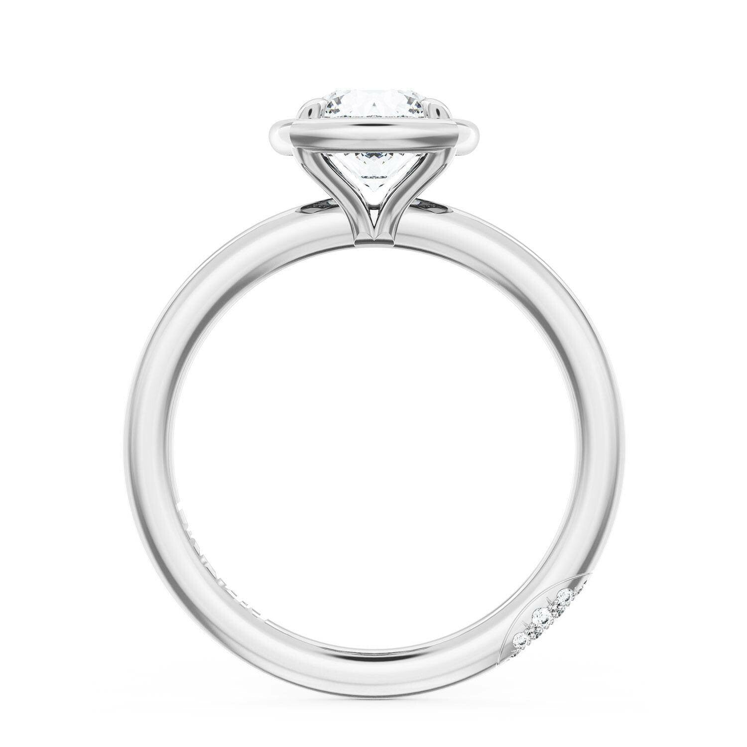 cushion-solitaire-engagement-ring-40417CURD