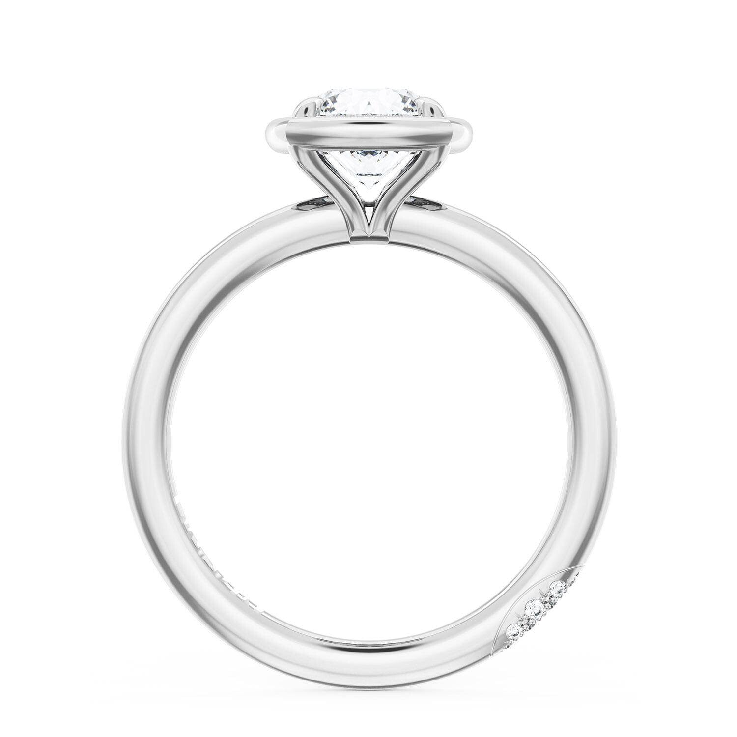 cushion-solitaire-engagement-ring-40417CURD
