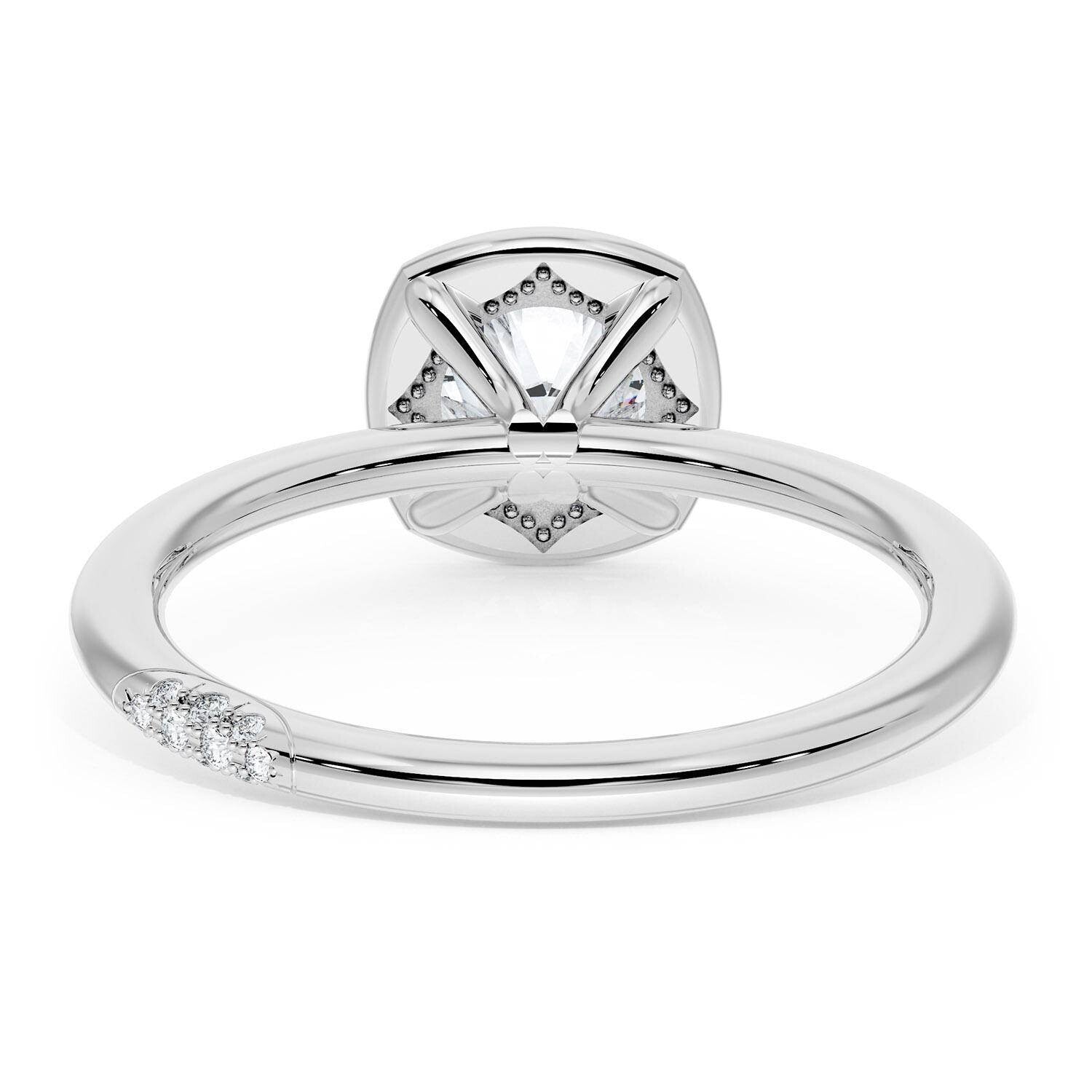 cushion-solitaire-engagement-ring-40417CURD