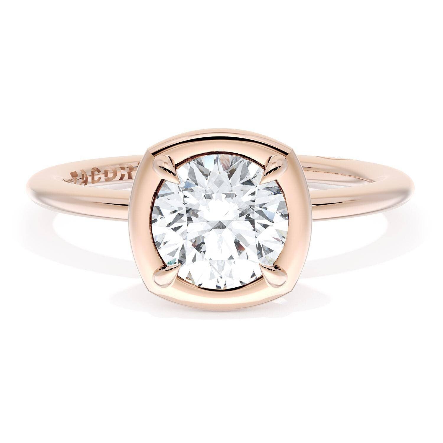 cushion-solitaire-engagement-ring-40417CURD