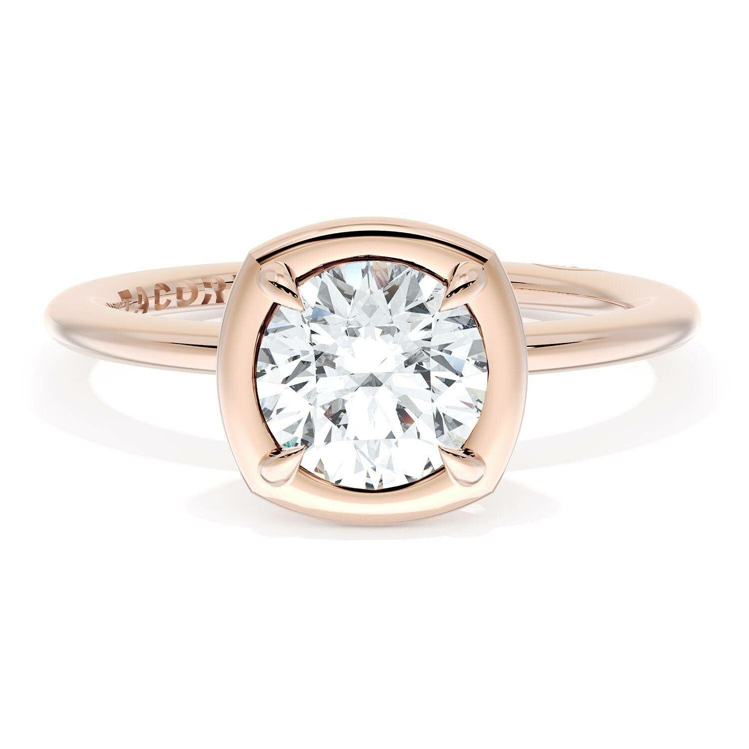 cushion-solitaire-engagement-ring-40417CURD