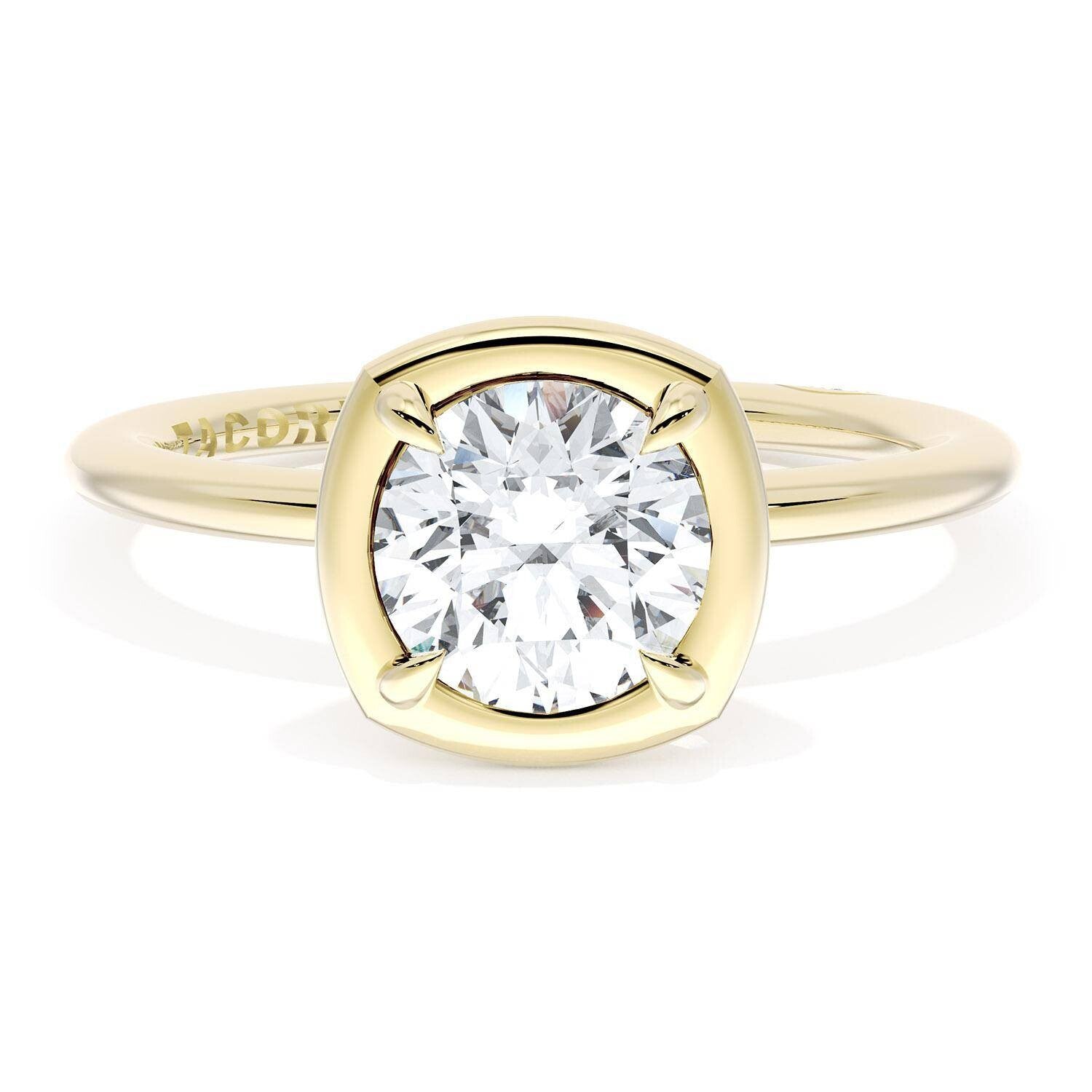 cushion-solitaire-engagement-ring-40417CURD