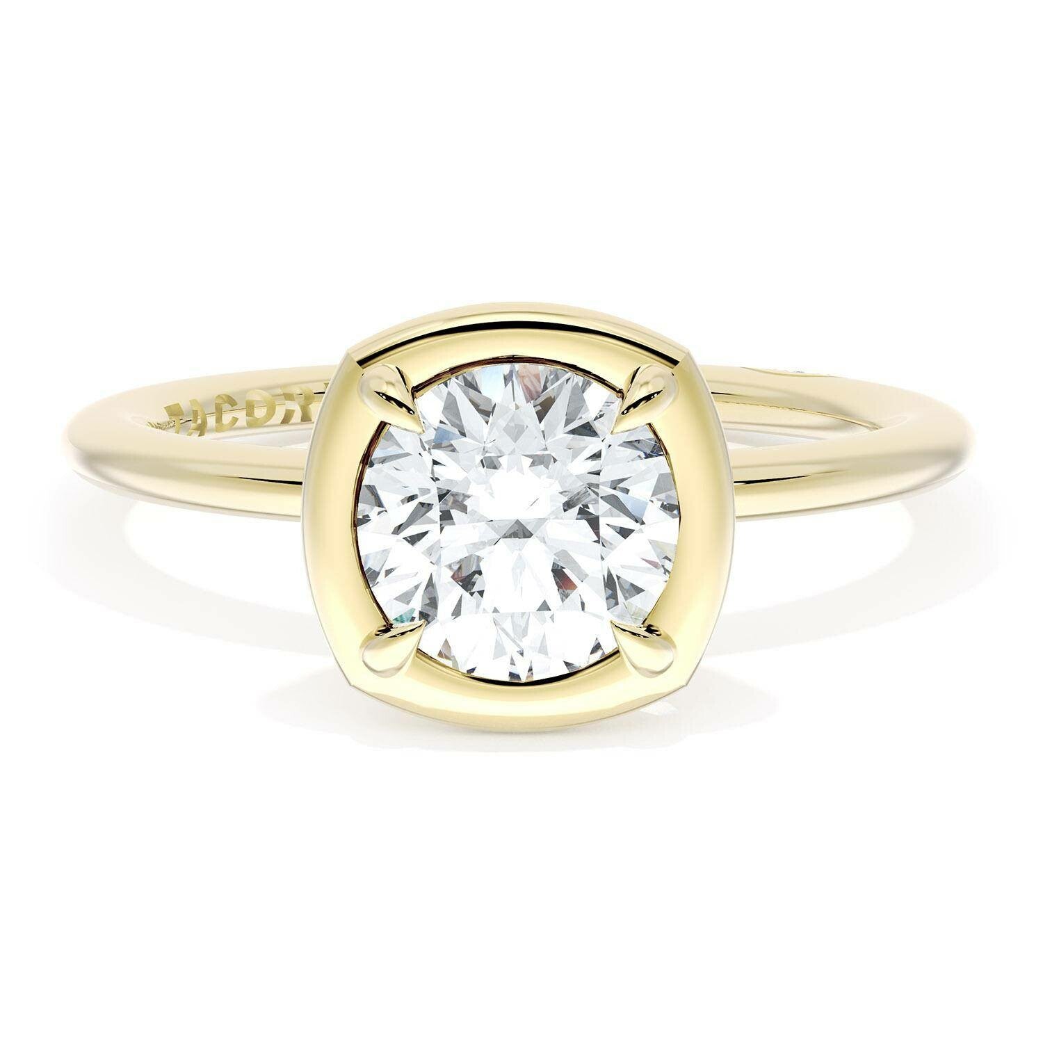 cushion-solitaire-engagement-ring-40417CURD