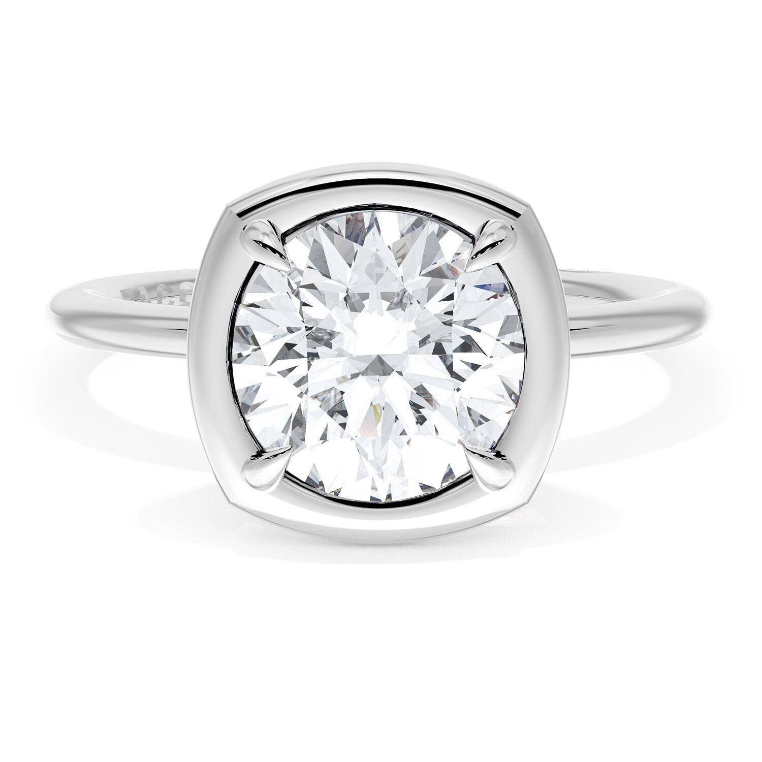 cushion-solitaire-engagement-ring-40417CURD