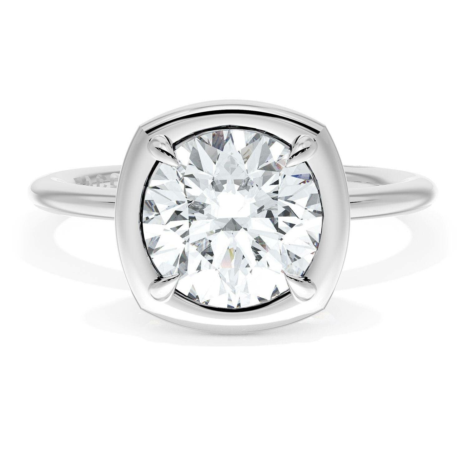 cushion-solitaire-engagement-ring-40417CURD