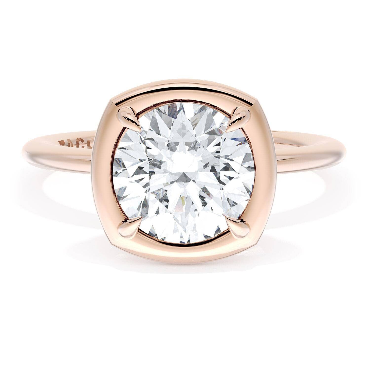 cushion-solitaire-engagement-ring-40417CURD