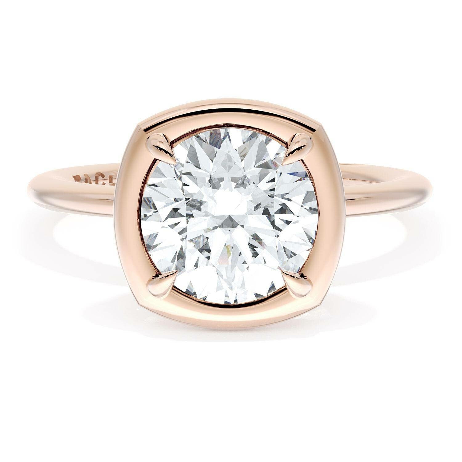 cushion-solitaire-engagement-ring-40417CURD