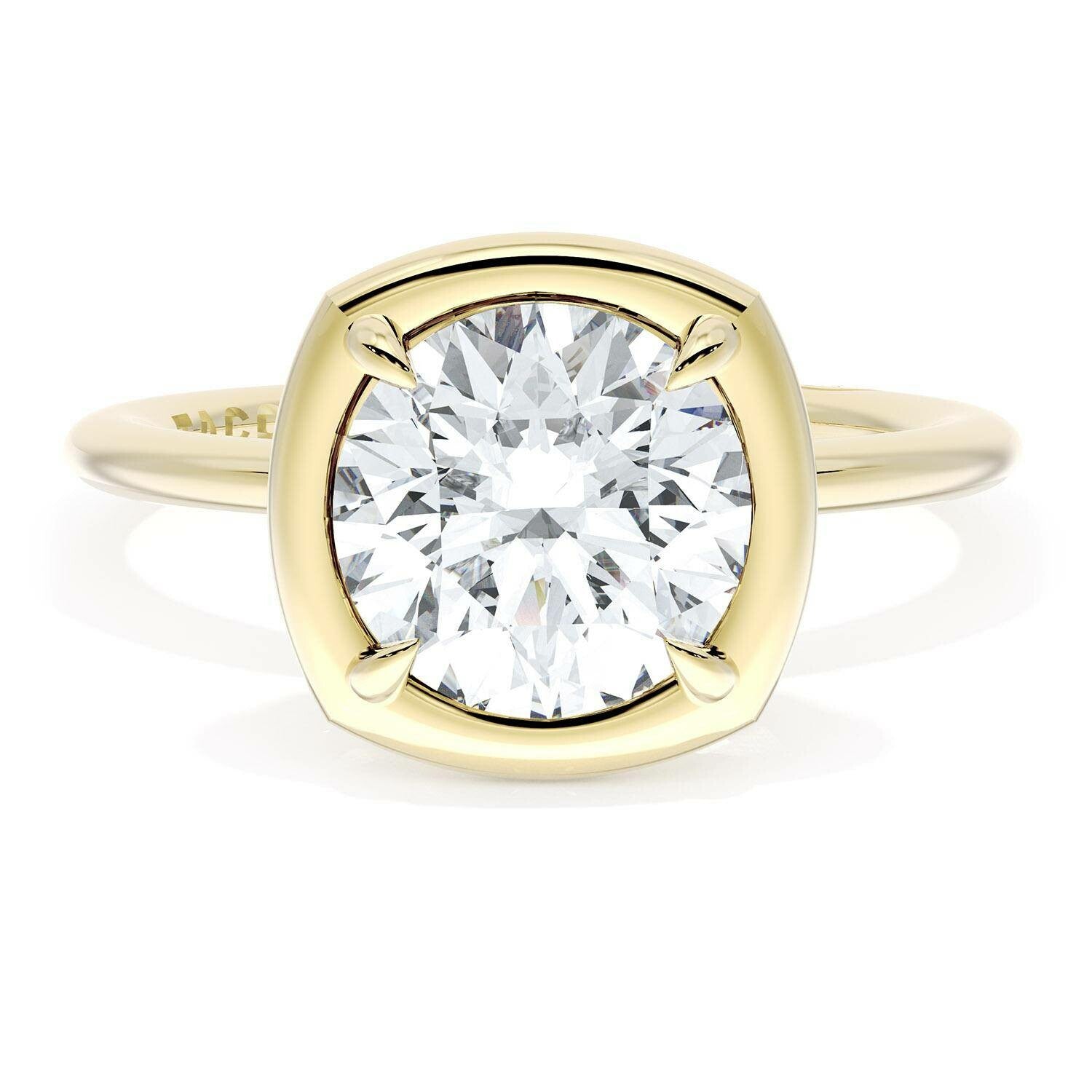 cushion-solitaire-engagement-ring-40417CURD