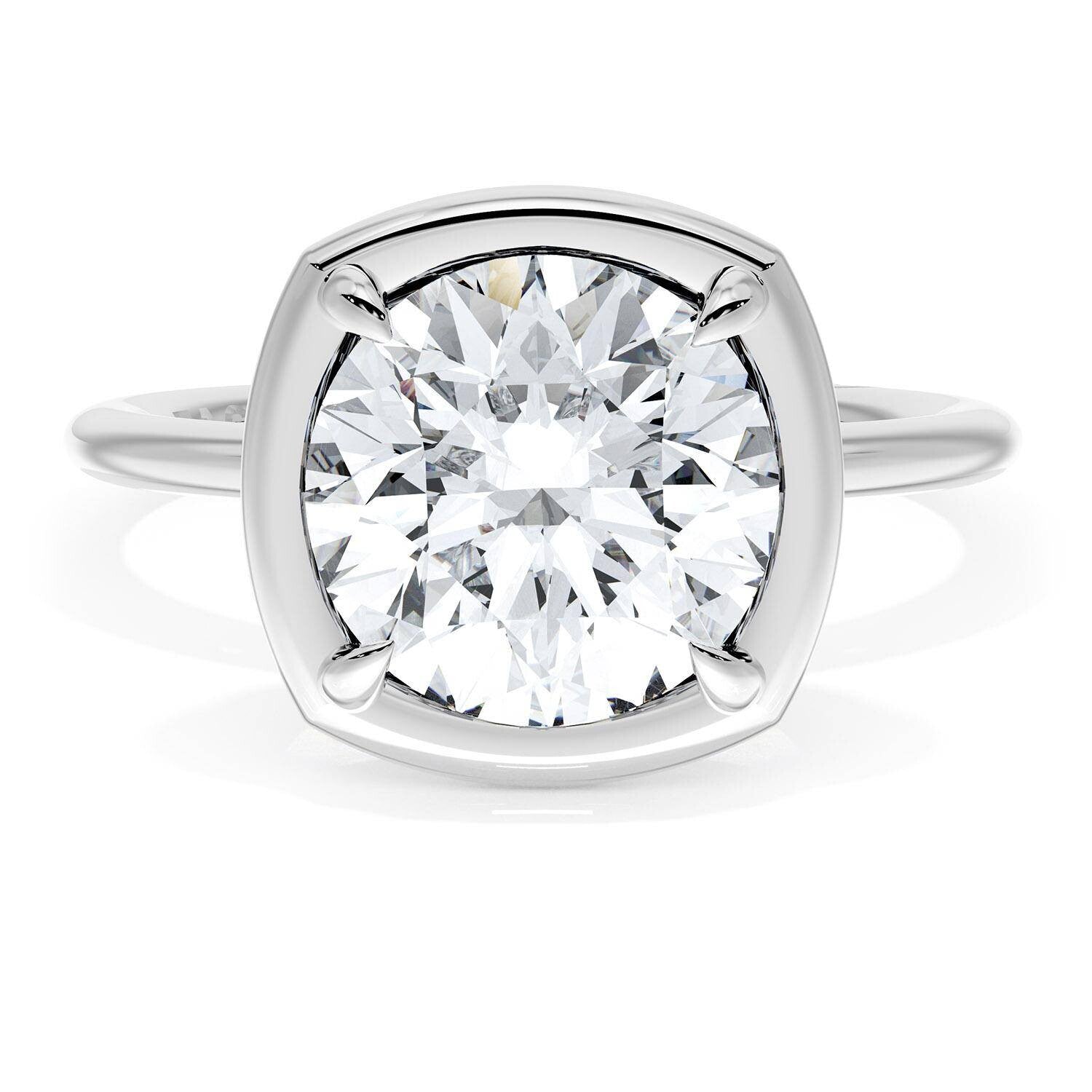 cushion-solitaire-engagement-ring-40417CURD