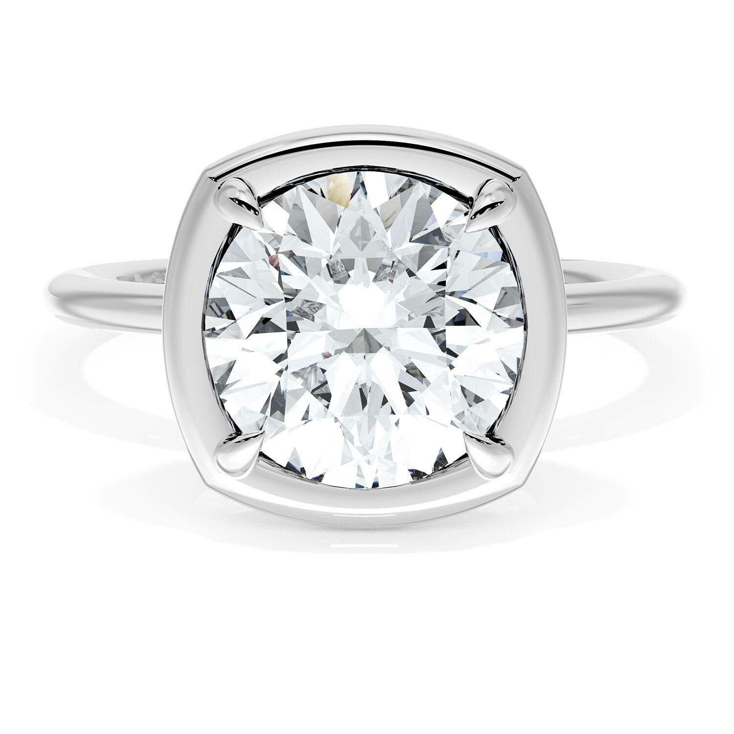 cushion-solitaire-engagement-ring-40417CURD