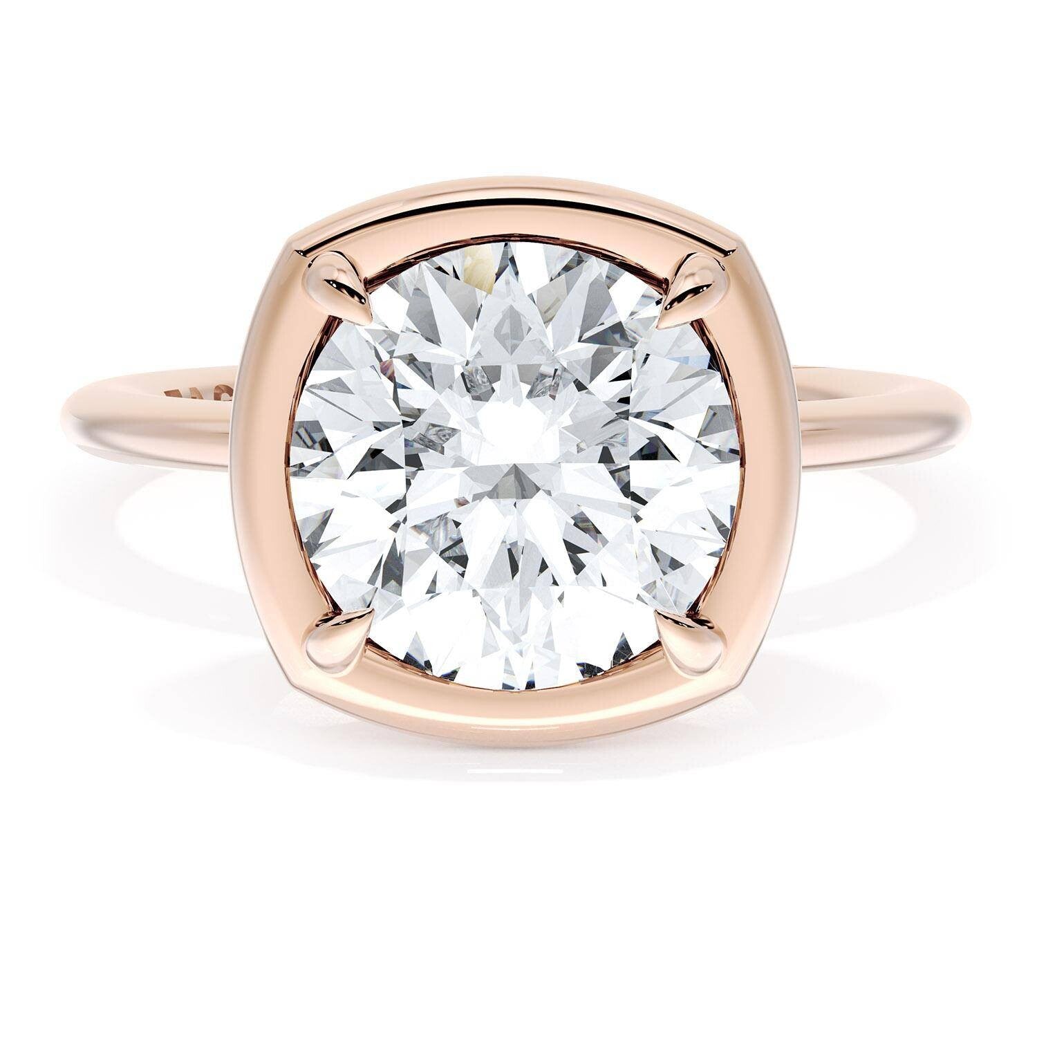 cushion-solitaire-engagement-ring-40417CURD