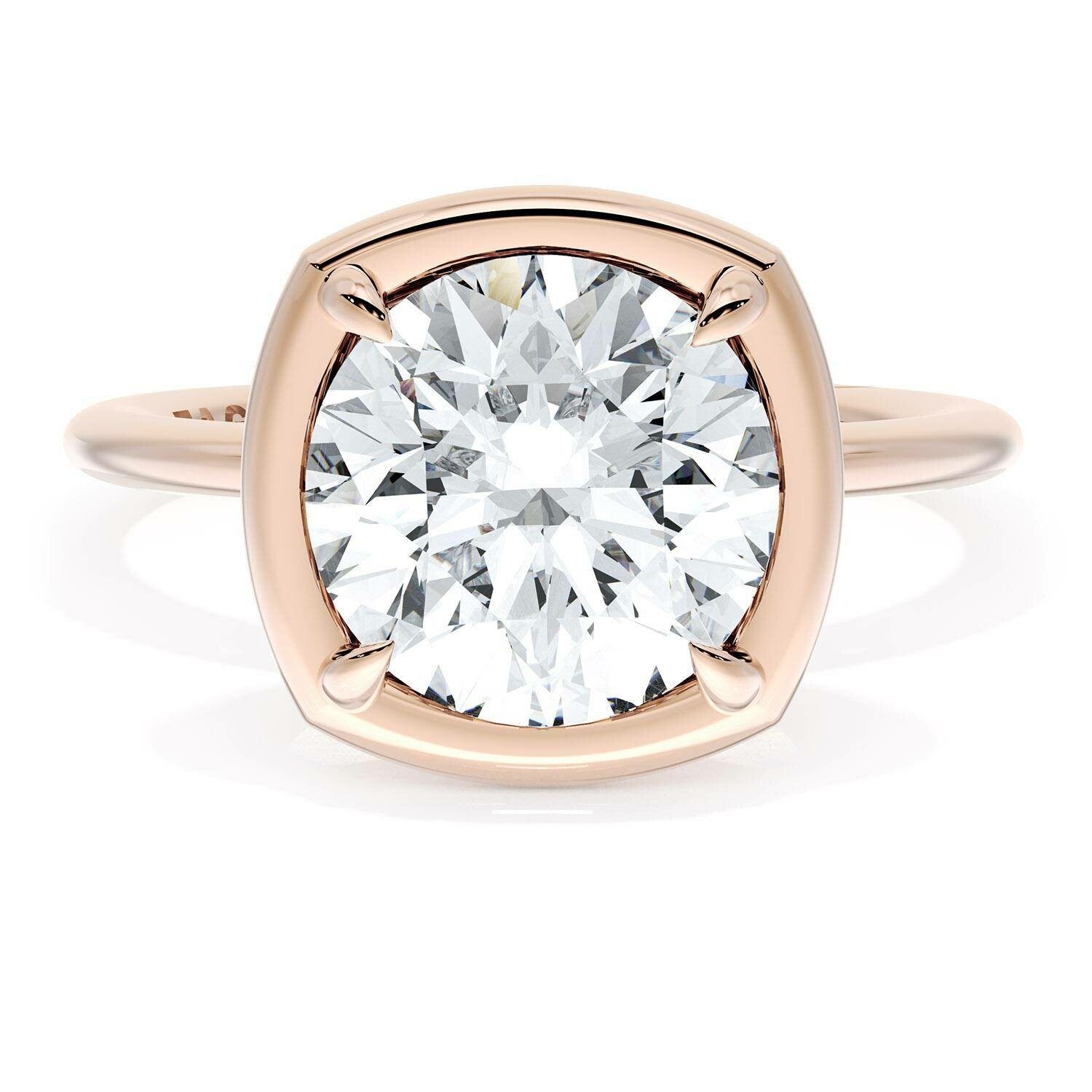 cushion-solitaire-engagement-ring-40417CURD