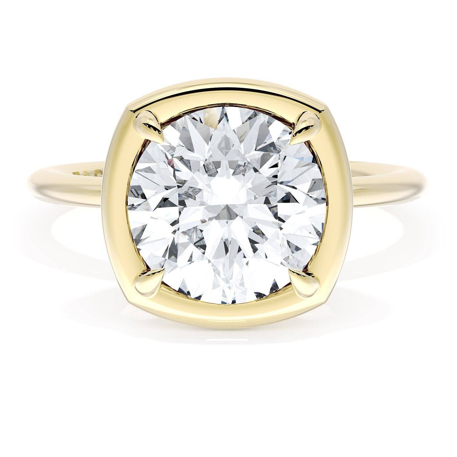 cushion-solitaire-engagement-ring-40417CURD