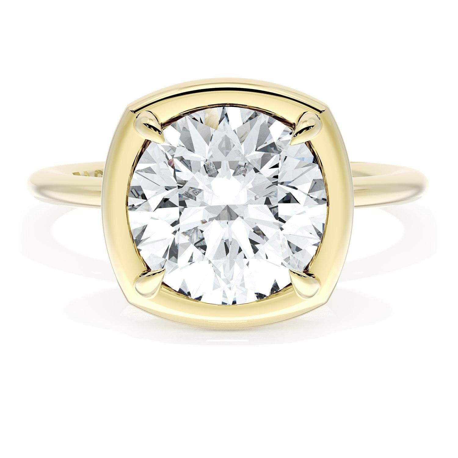 cushion-solitaire-engagement-ring-40417CURD