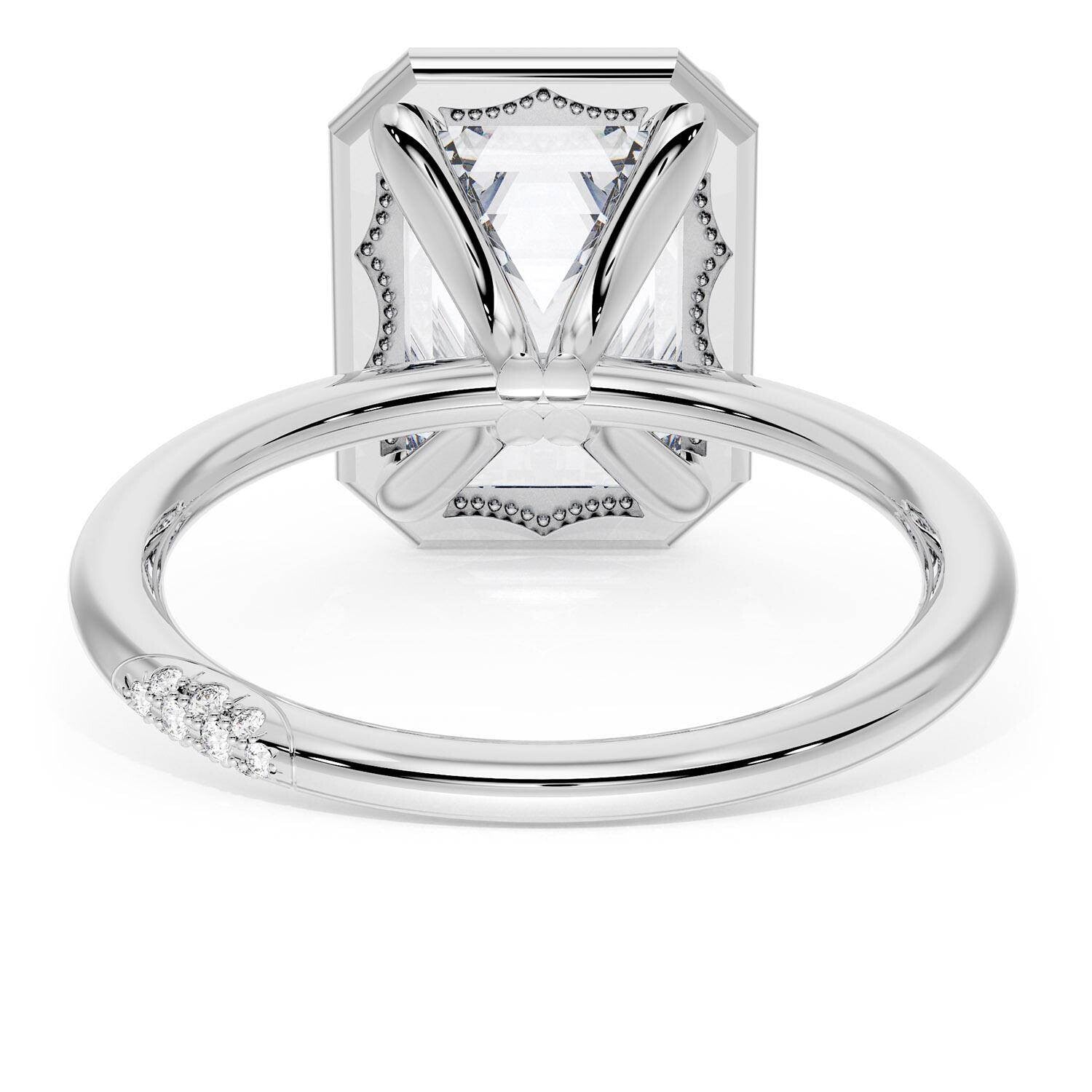 emerald-solitaire-engagement-ring-40417EC