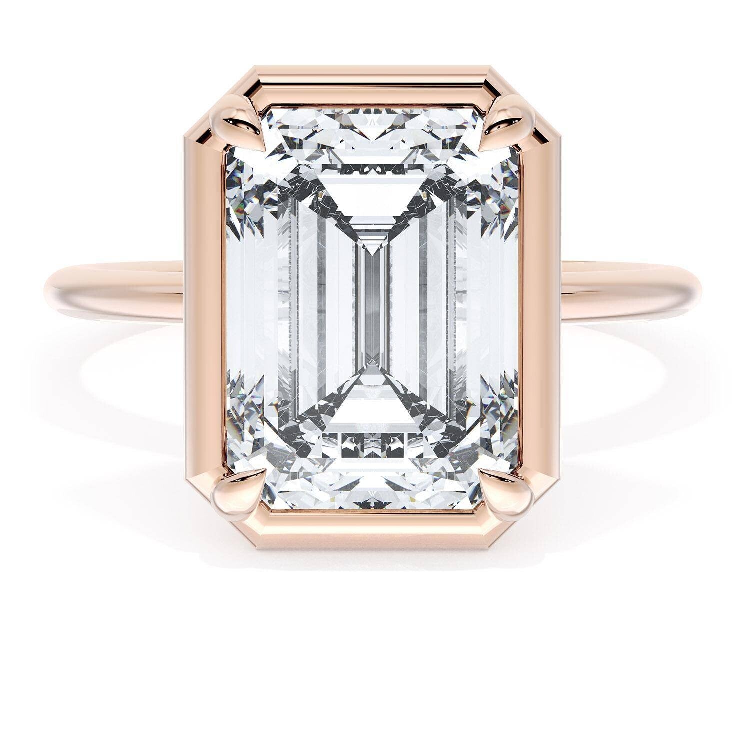 emerald-solitaire-engagement-ring-40417EC