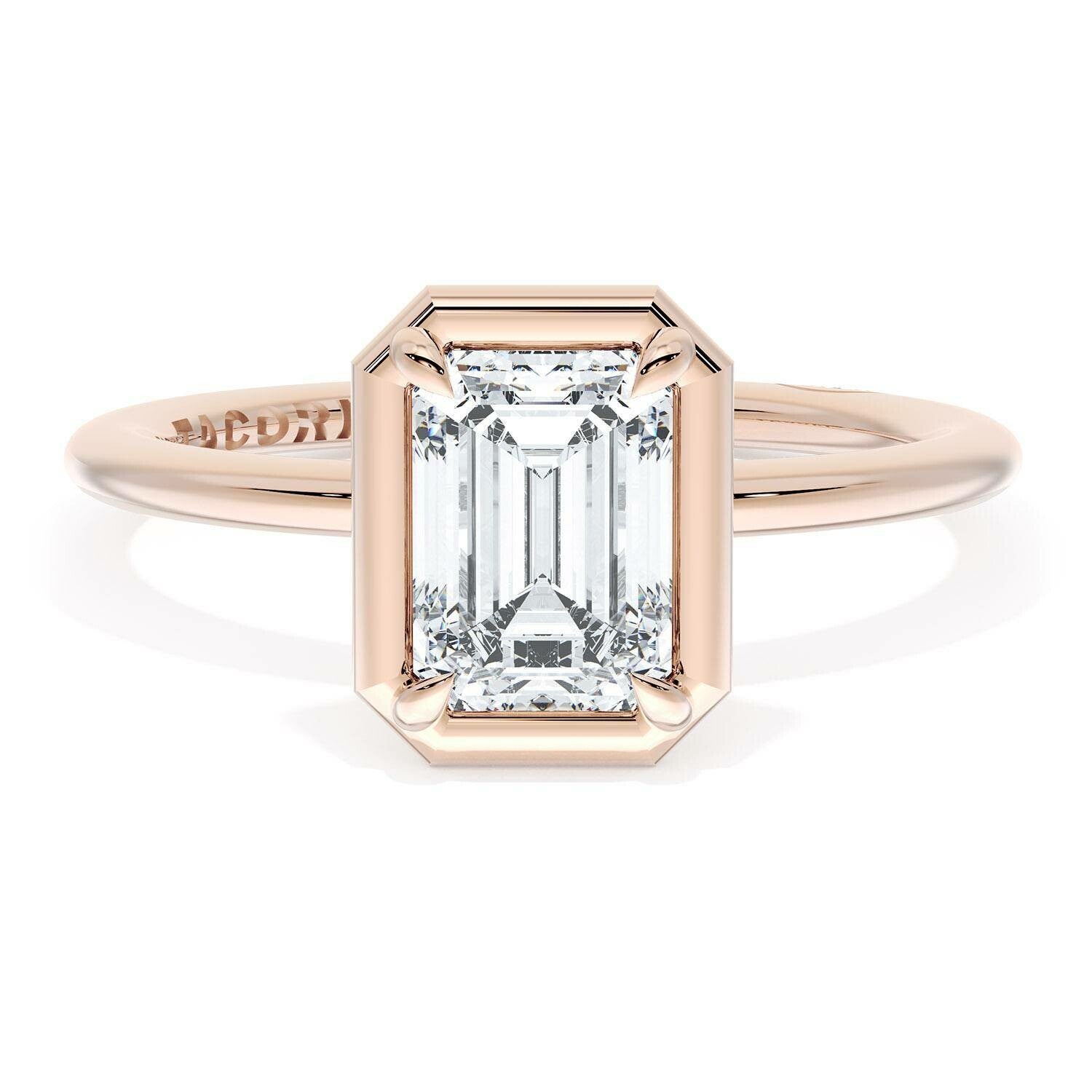 emerald-solitaire-engagement-ring-40417EC