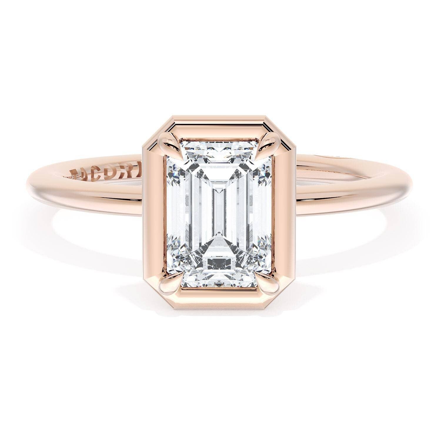 emerald-solitaire-engagement-ring-40417EC
