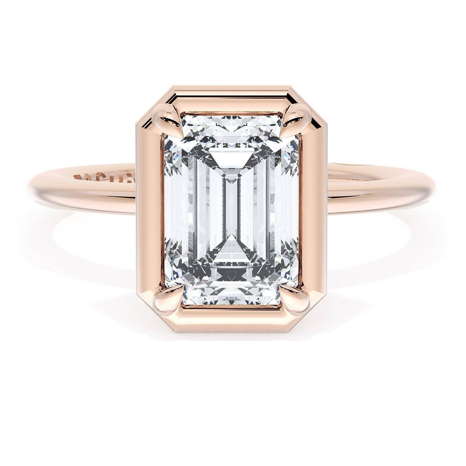 emerald-solitaire-engagement-ring-40417EC