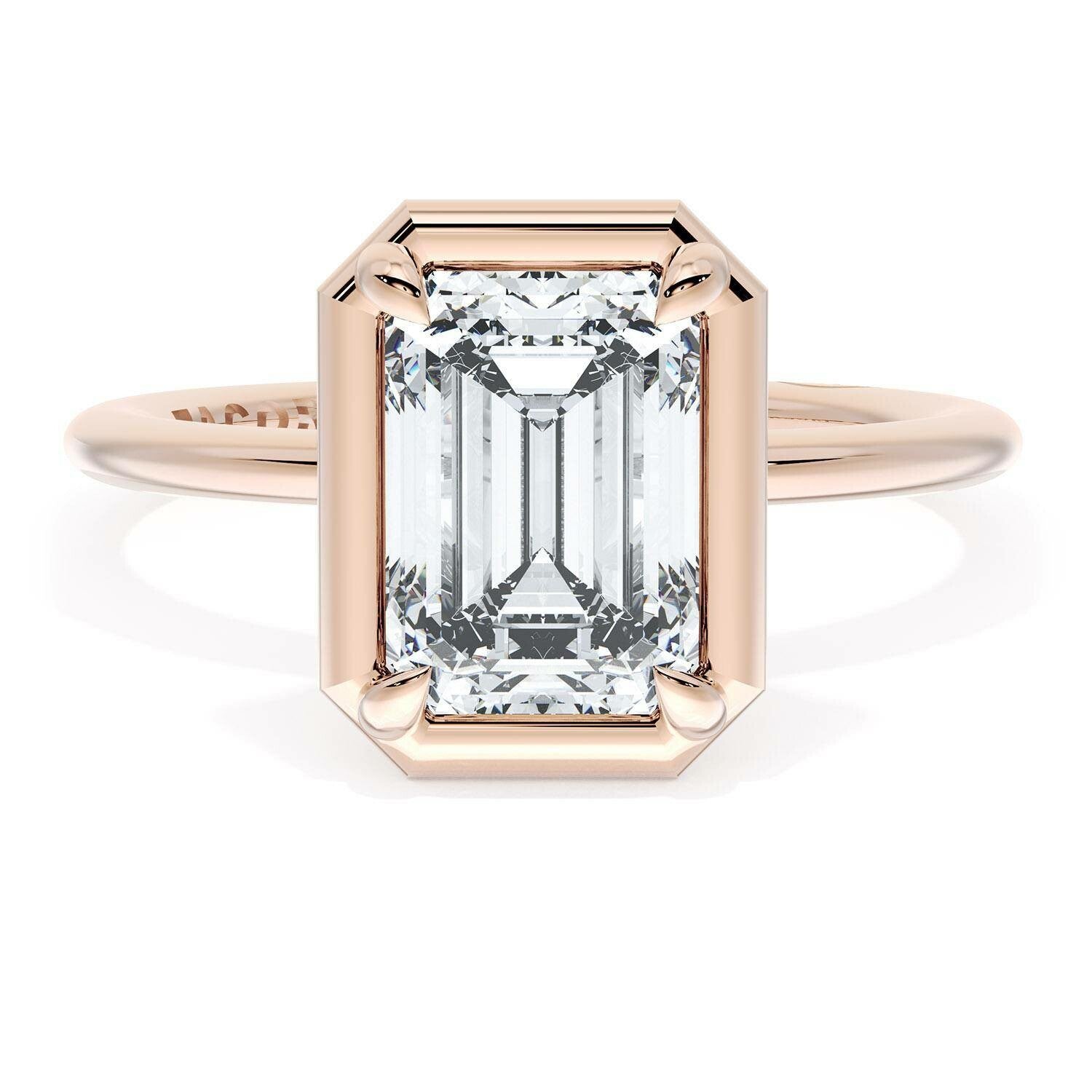 emerald-solitaire-engagement-ring-40417EC