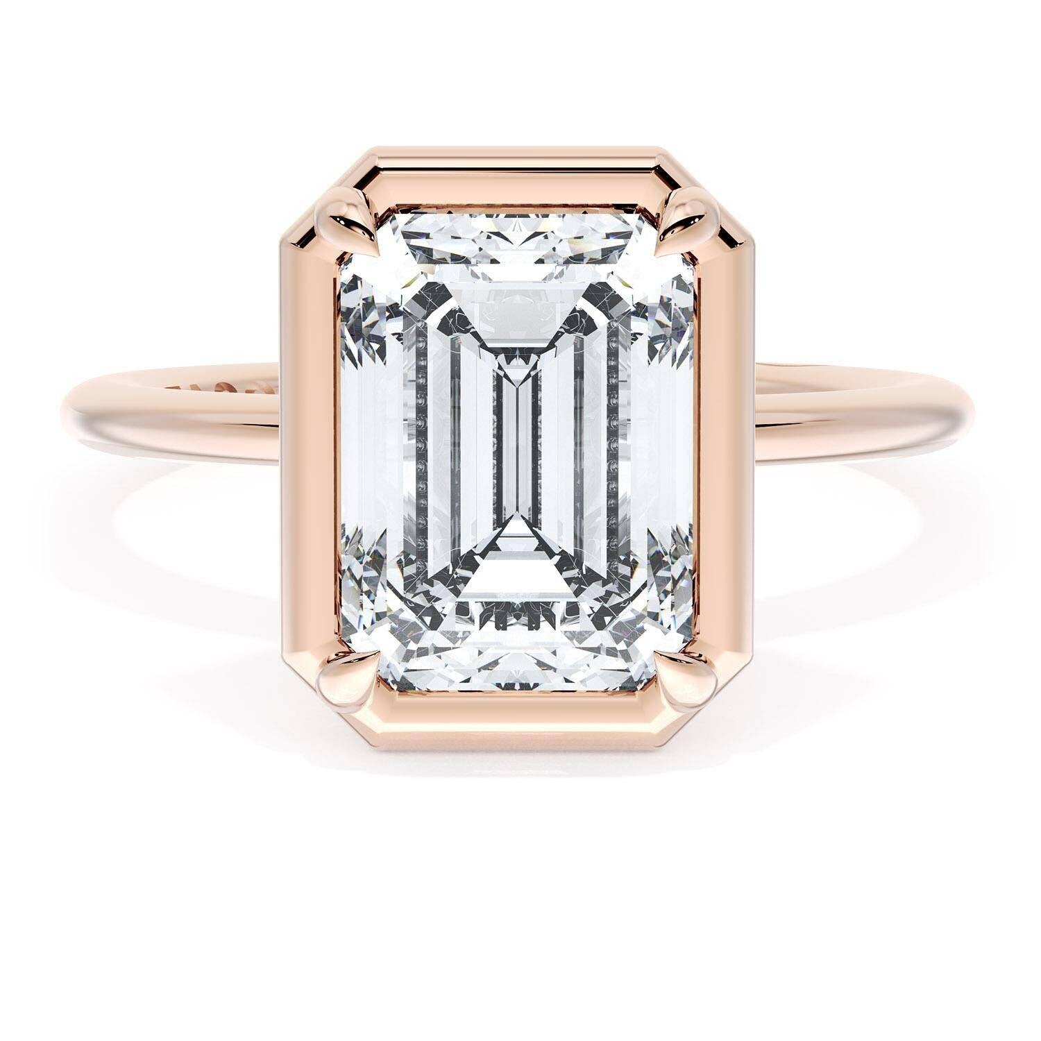emerald-solitaire-engagement-ring-40417EC