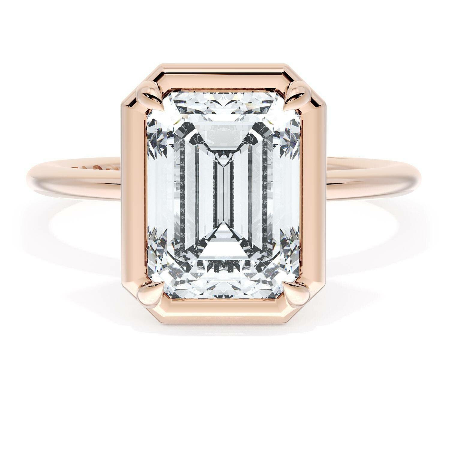 emerald-solitaire-engagement-ring-40417EC