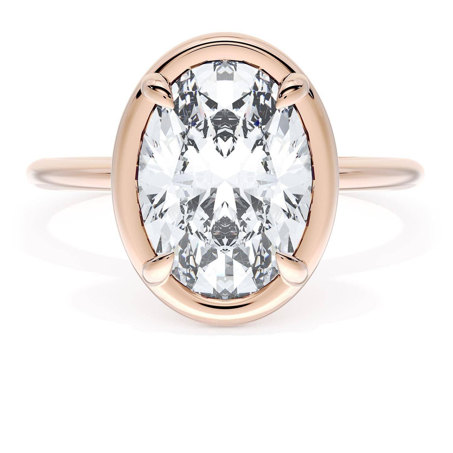 oval-solitaire-engagement-ring-40417OV