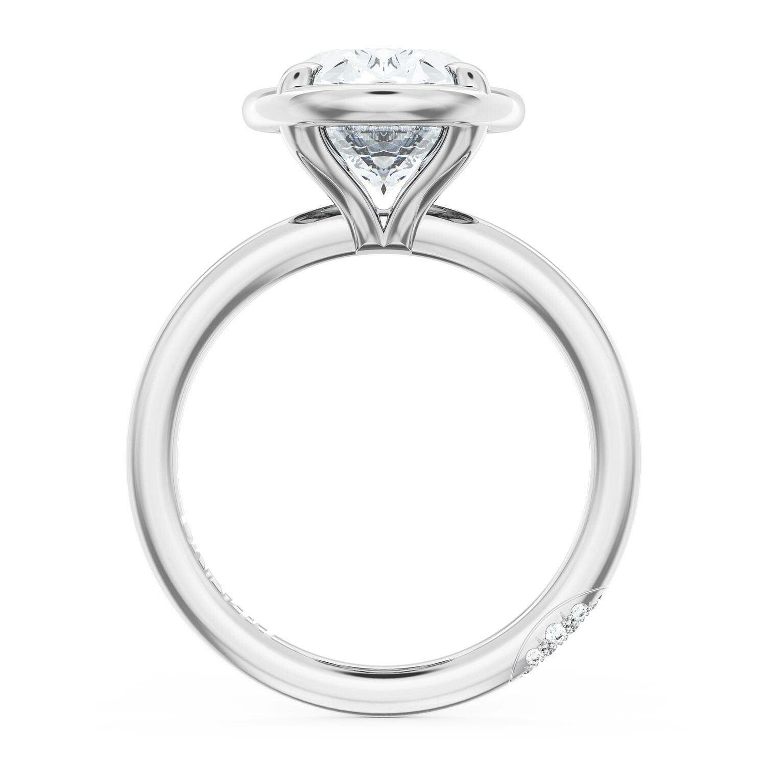 oval-solitaire-engagement-ring-40417OV