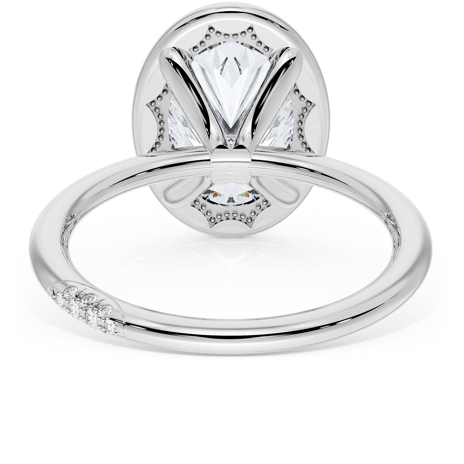 oval-solitaire-engagement-ring-40417OV