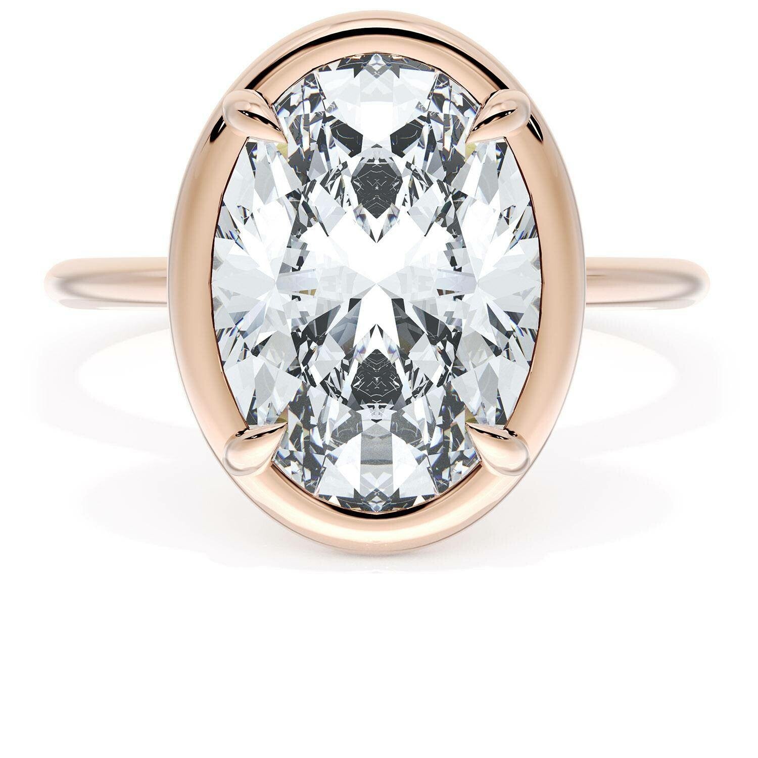 oval-solitaire-engagement-ring-40417OV