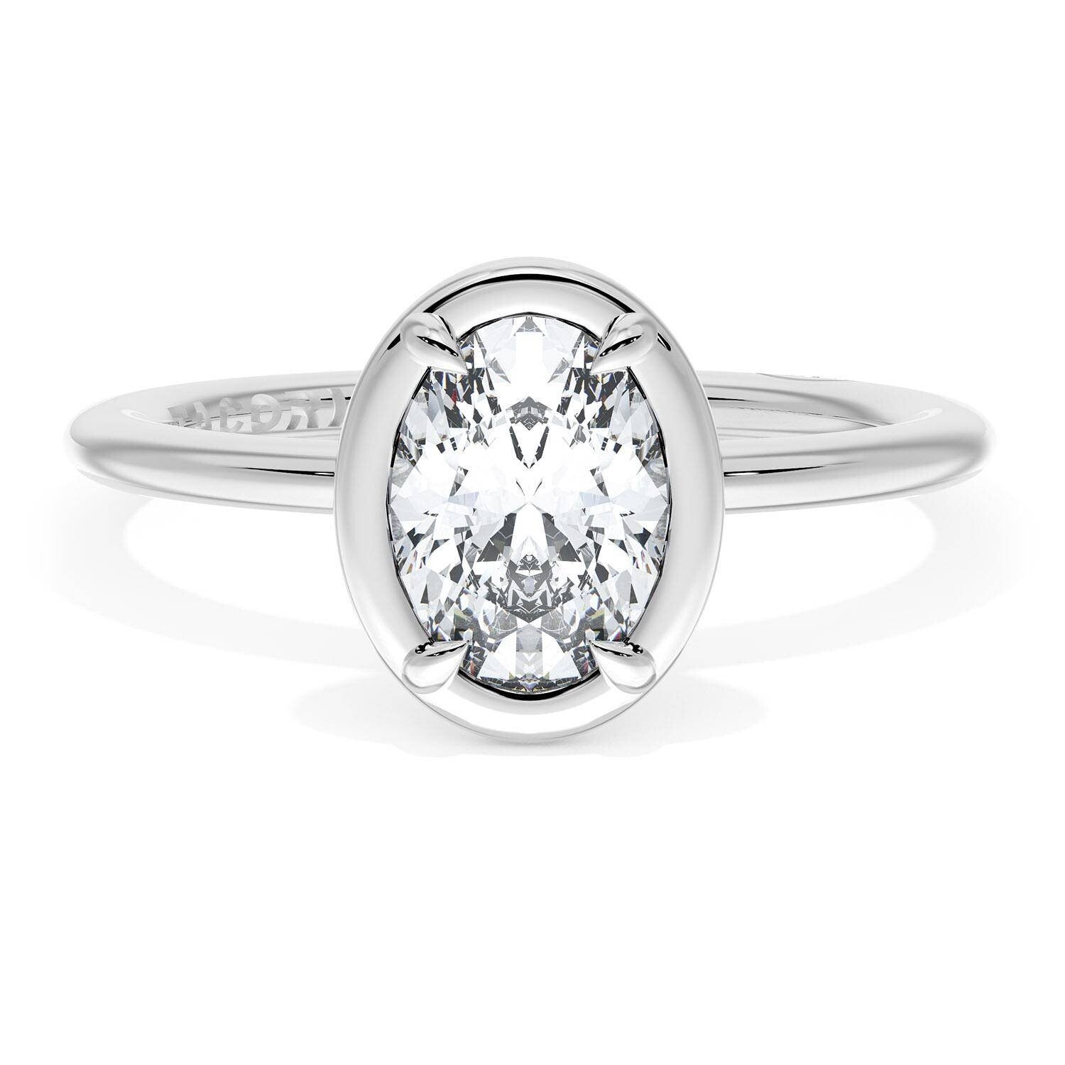 oval-solitaire-engagement-ring-40417OV