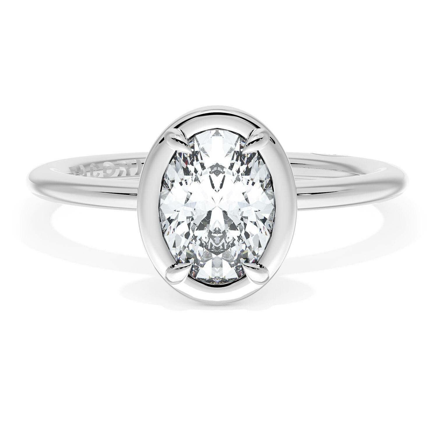 oval-solitaire-engagement-ring-40417OV