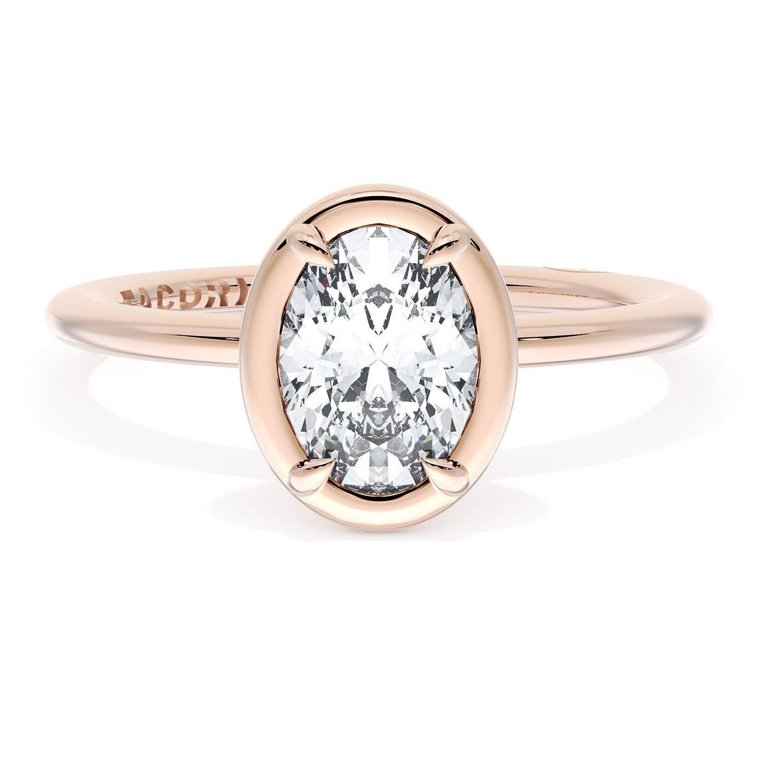 oval-solitaire-engagement-ring-40417OV