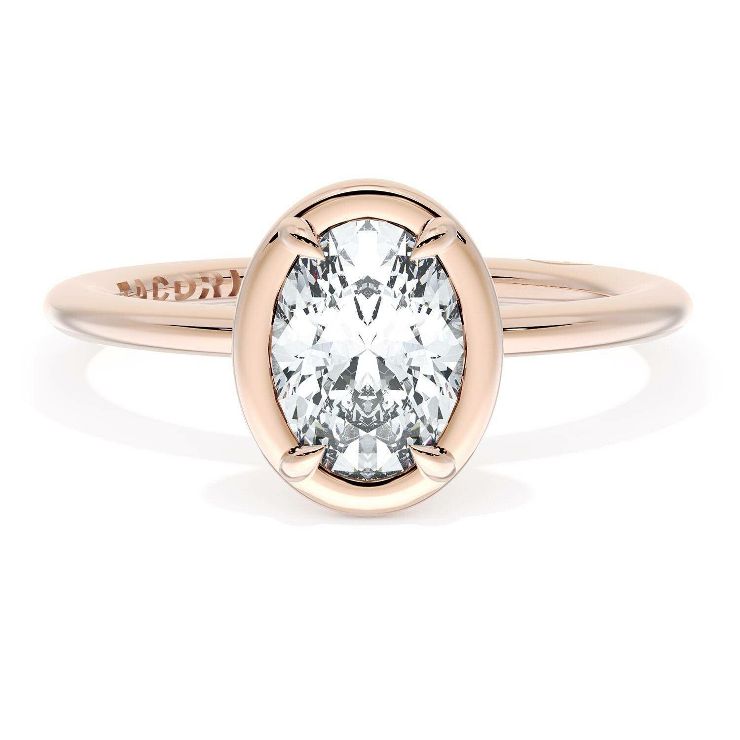 oval-solitaire-engagement-ring-40417OV