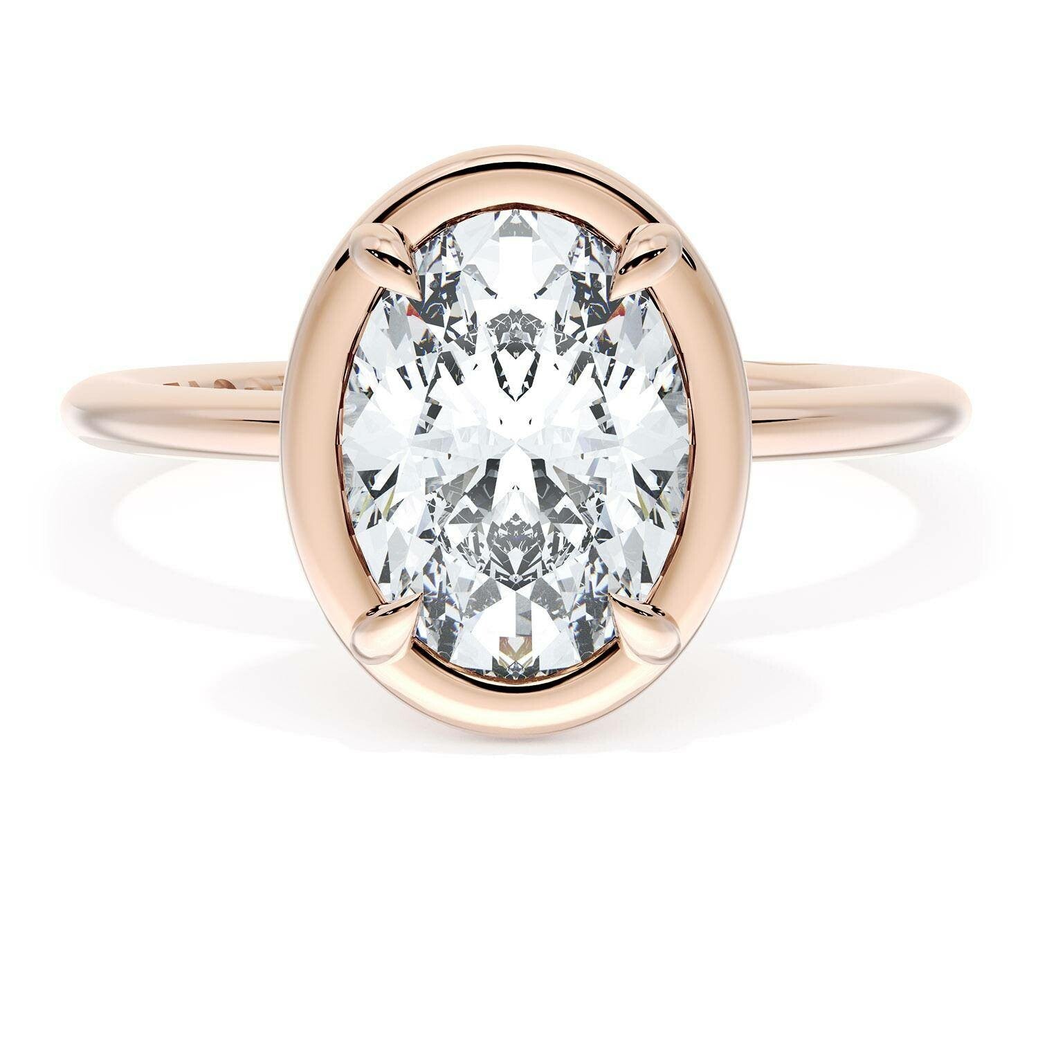 oval-solitaire-engagement-ring-40417OV