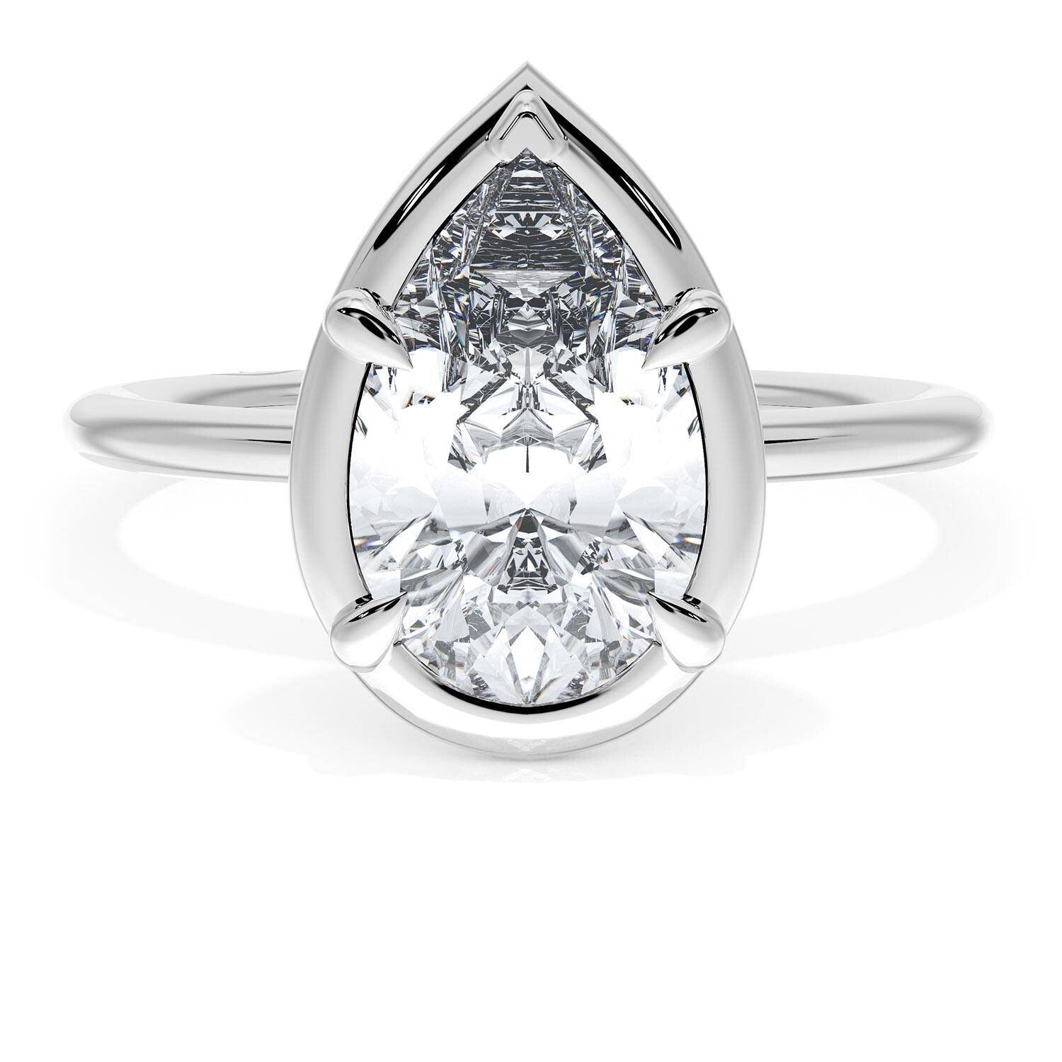 pear-solitaire-engagement-ring-40417PS