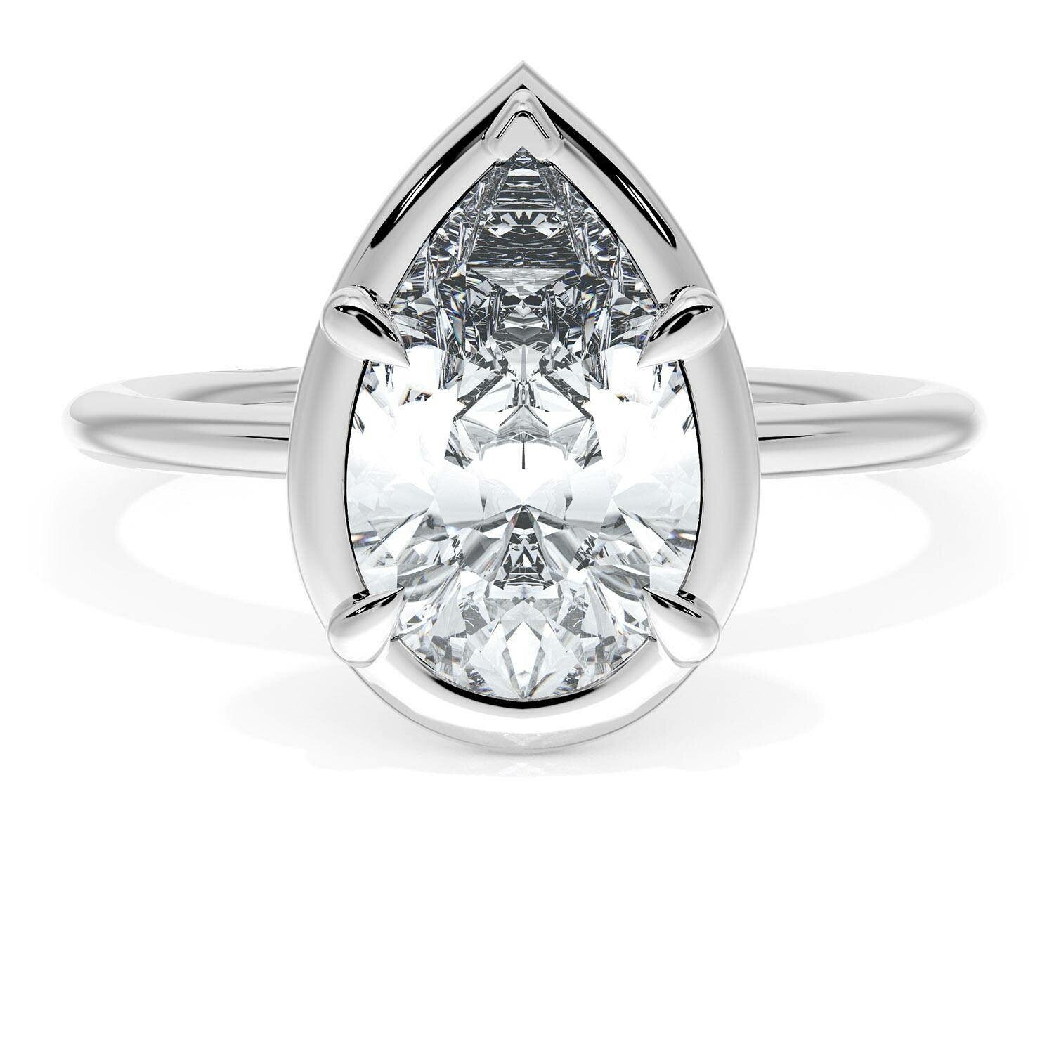 pear-solitaire-engagement-ring-40417PS