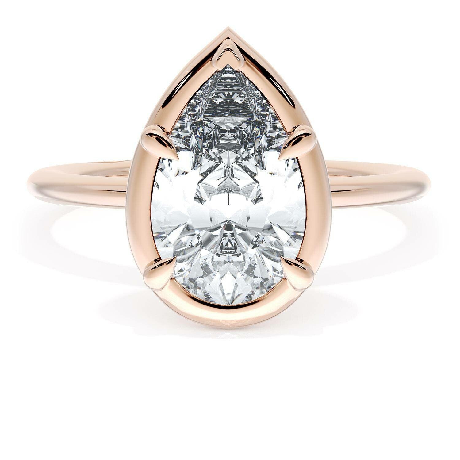pear-solitaire-engagement-ring-40417PS
